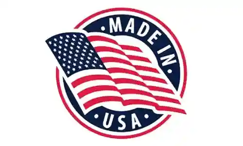 JavaTide Supplement Manufactured in USA Facility