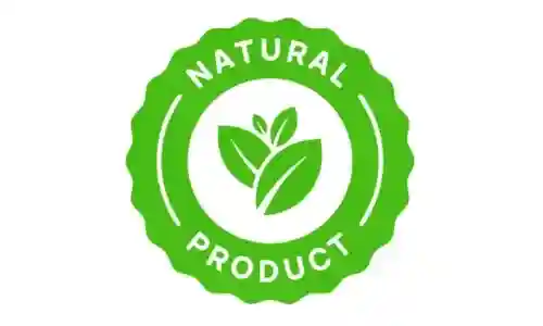JavaTide 100% Natural Supplement Made with Herbal Ingredients