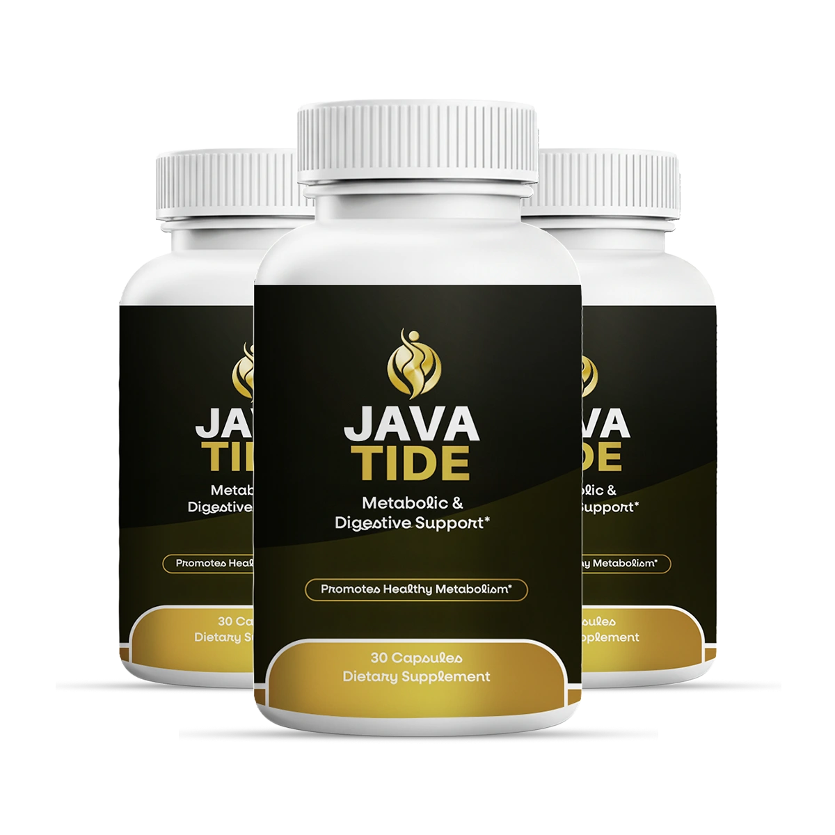 Buy JavaTide Supplement Official Website Best Price Offer