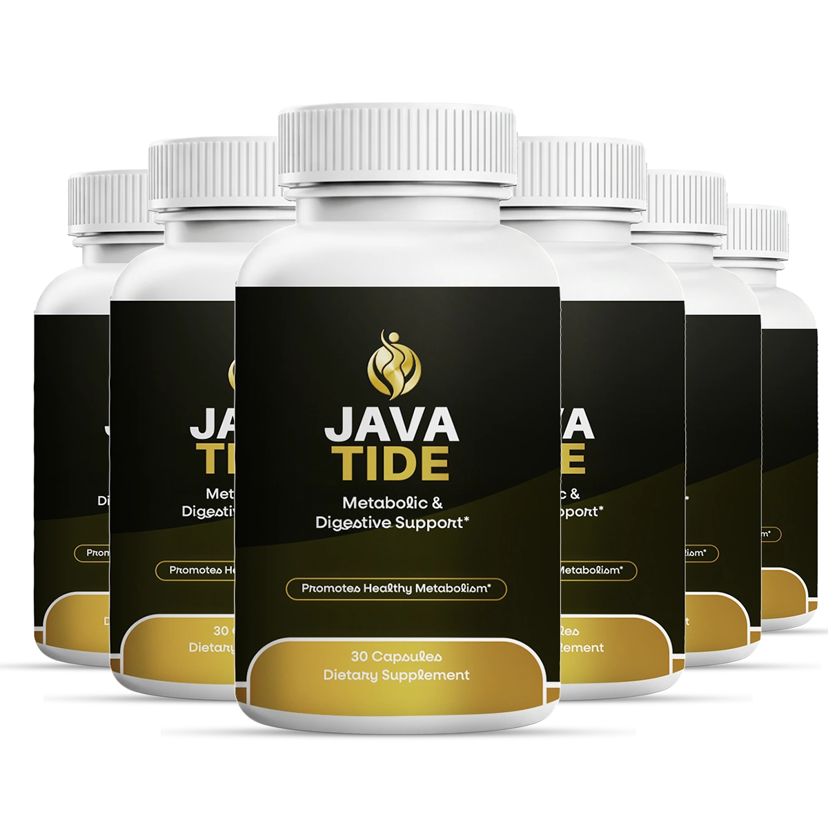 Order JavaTide Today with Secure Checkout and Special Discount Buy JavaTide Supplement Online from Official Website